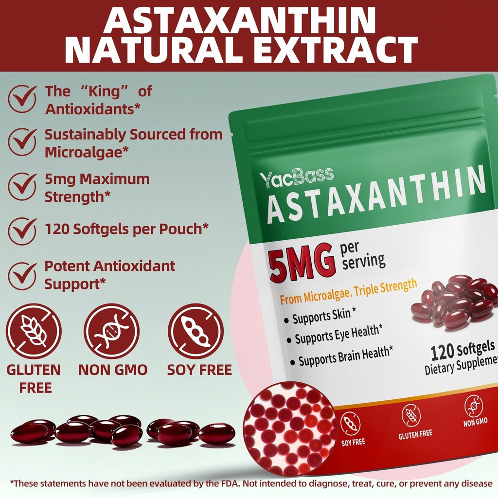 2pack-astaxanthin-supplements-5mg-premiu-5.jpg