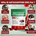 2pack-astaxanthin-supplements-5mg-premiu-3.jpg