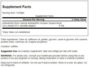 swanson-high-potency-astaxanthin-8-milli-2.jpg