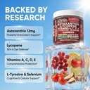 clean-nutraceuticals-astazen-astaxanthin-3.jpg