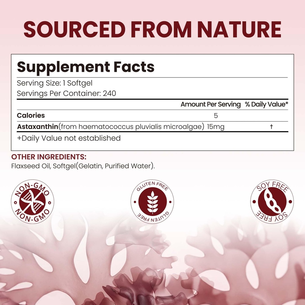 15mg-astaxanthin-240-softgels-astaxanthi-3.jpg