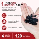 aiqiusha-astaxanthin-supplements-12mg-wi-6.jpg