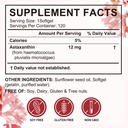 astaxanthin-12mg-120-softgels-premium-as-3.jpg