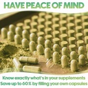 xprs-nutra-size-000-empty-capsules-500-c-3.jpg