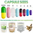 xprs-nutra-size-000-empty-capsules-500-c-4.jpg