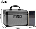 medicine-lock-box-with-key-alluminum-all-2.jpg
