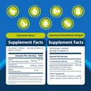 core-med-science-supplement-bundle-lipos-4.jpg