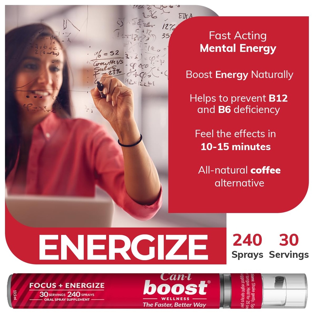 can-i-boost-fast-acting-brain-supplement-2.jpg