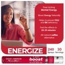 can-i-boost-fast-acting-brain-supplement-2.jpg