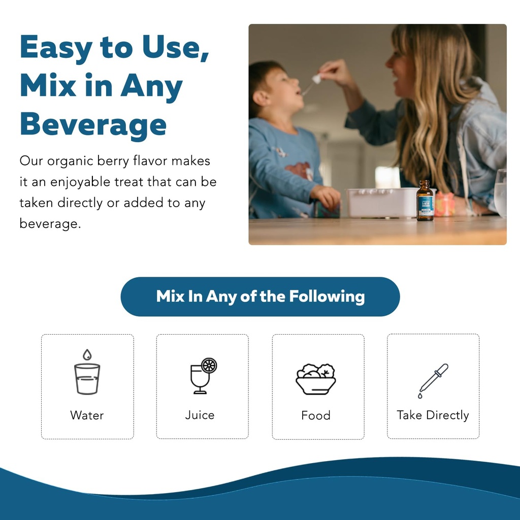 organic-kids-l-methylfolate-methyl-b12-c-6.jpg