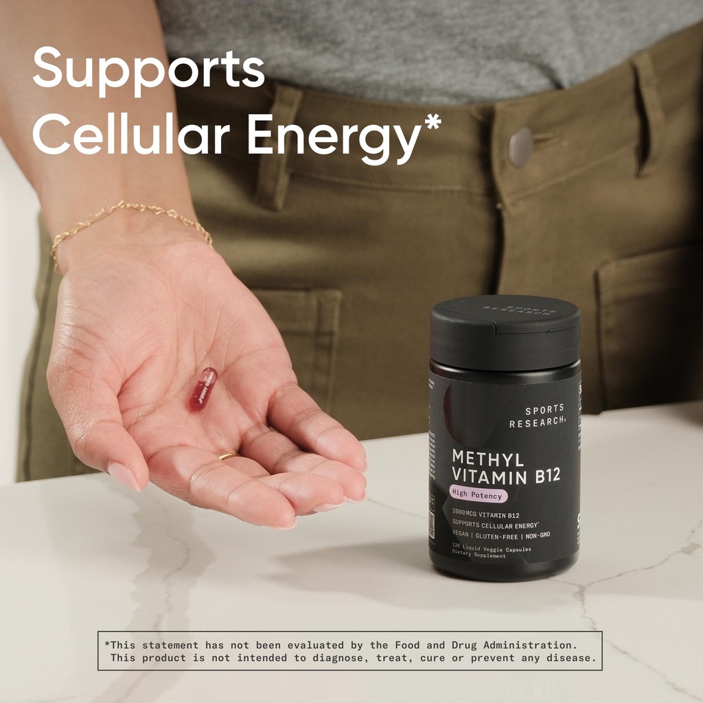 sports-research-vitamin-b12-as-methylcob-5.jpg