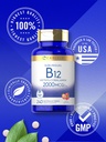 carlyle-b12-vitamin-2000-mcg-240-fast-di-6.jpg