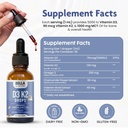 bella-all-natural-vitamin-d3-k2-drops-or-2.jpg