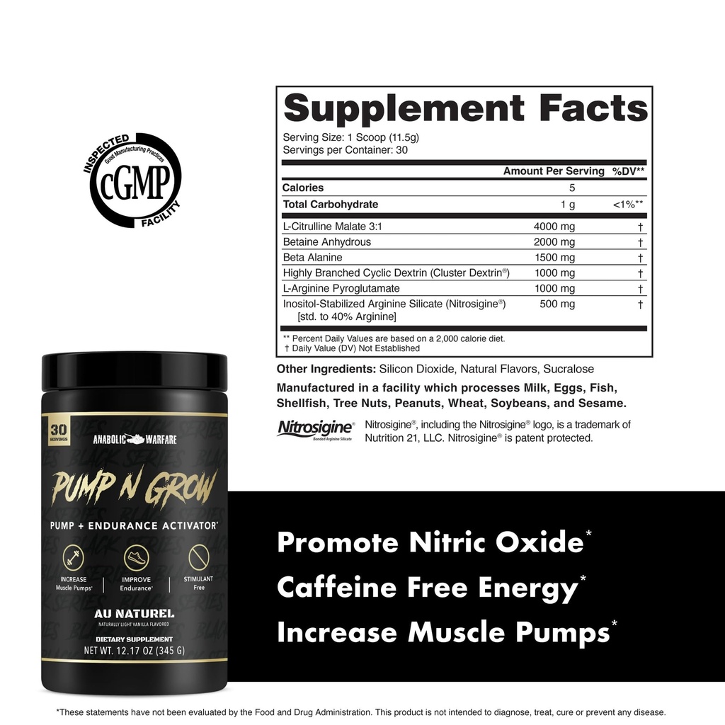 anabolic-warfare-pump-n-grow-muscle-pump-5.jpg