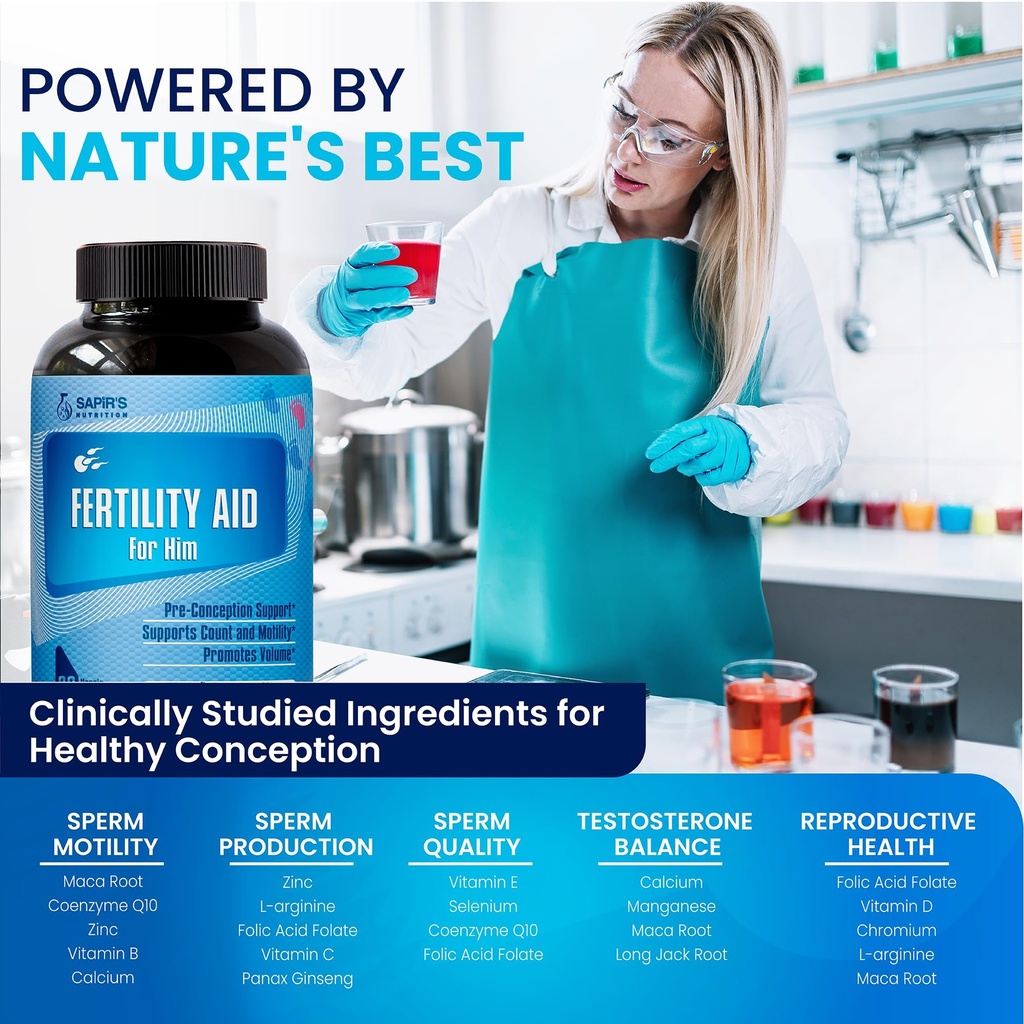 semen-volume-booster-male-fertility-supp-4.jpg