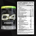 cellucor-c4-ultimate-strength-pre-workou-5.jpg