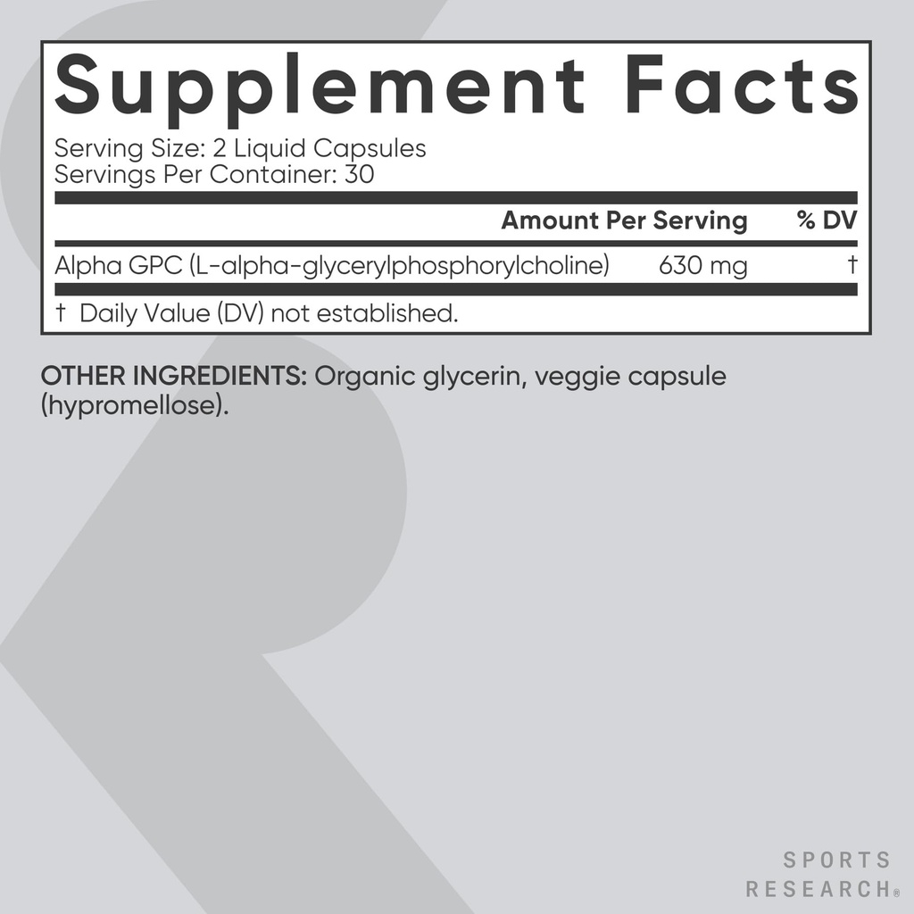 sports-research-alpha-gpc-630mg-extra-st-5.jpg