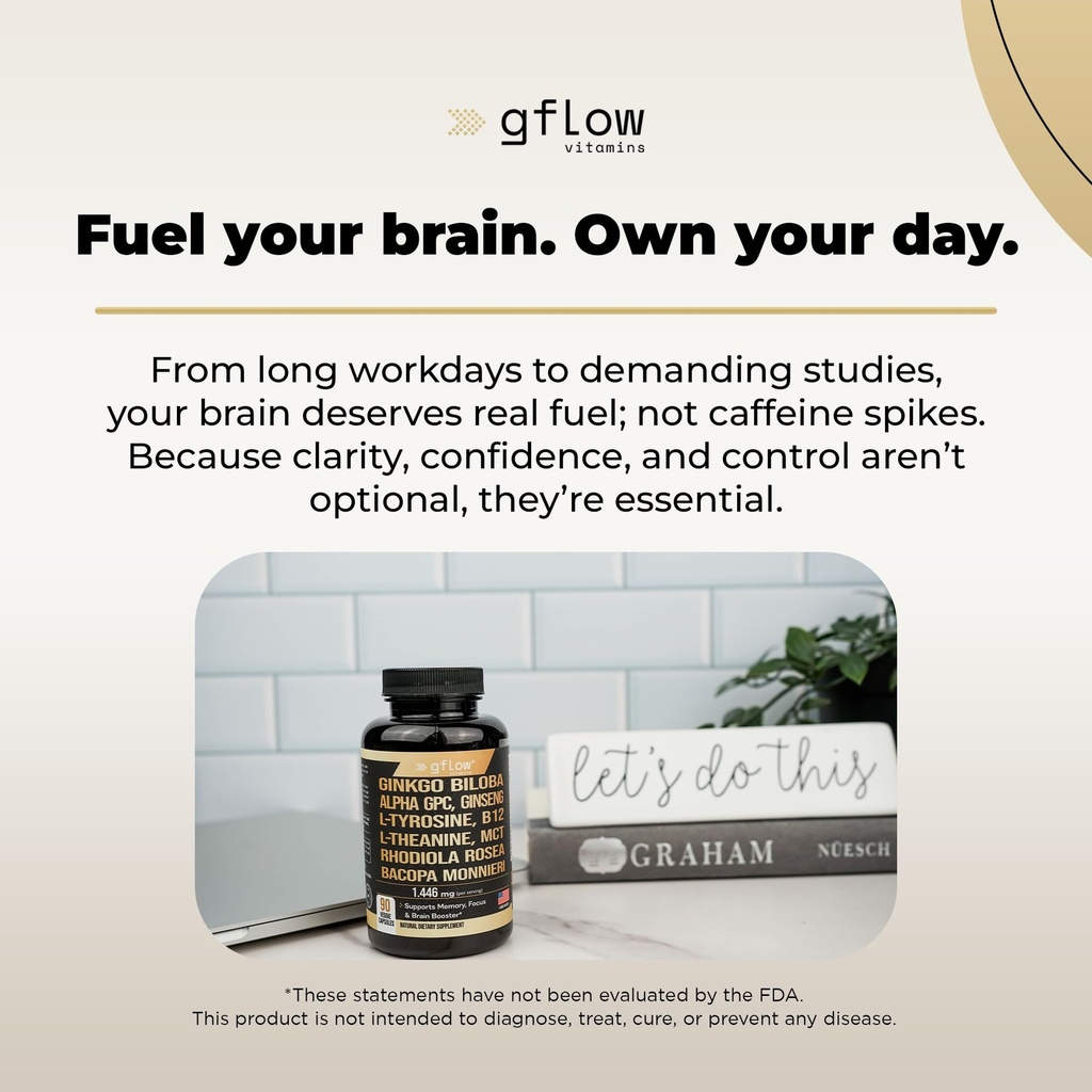 gflow-vitamins-ginkgo-biloba-alpha-gpc-s-5.jpg