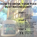 pixie-dust-magnesium-by-dr-farrah-world--3.jpg