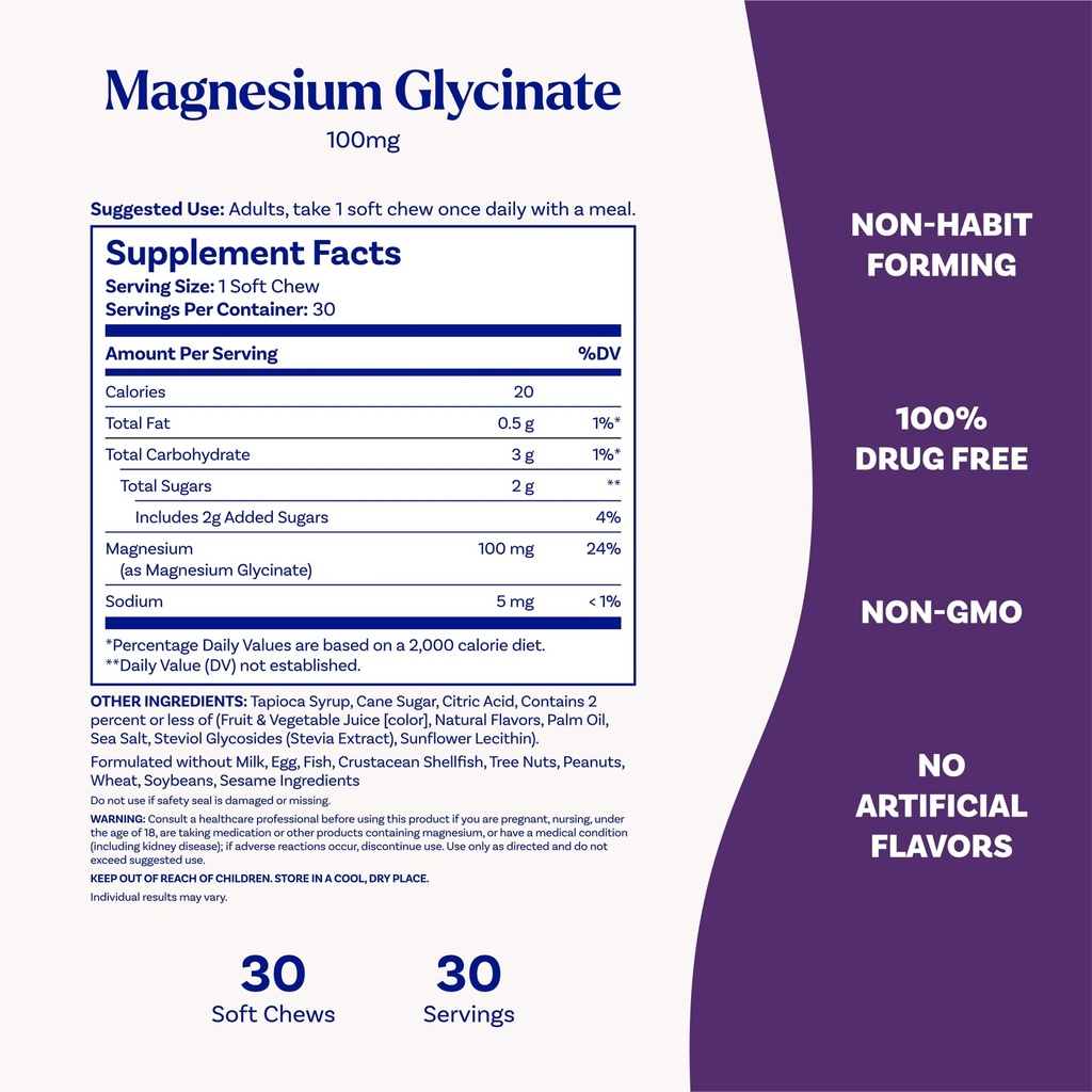 natrol-magnesium-glycinate-supplements-1-4.jpg
