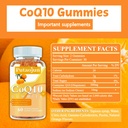 coq10-gummies-coq10-gummies-for-adults-o-2.jpg