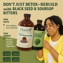 herbal-connections-organic-soursop-black-4.jpg