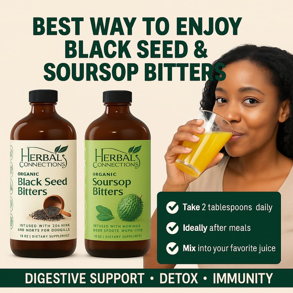 herbal-connections-organic-soursop-black-5.jpg