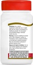 21st-century-d3-2000-iu-tablets-110-coun-4.jpg