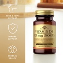 solgar-vitamin-d3-cholecalciferol-125-mc-4.jpg