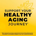 nature-made-vitamin-d3-5000-iu-125-mcg-e-6.jpg