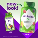 vitafusion-vitamin-d3-gummies-bone-and-i-4.jpg