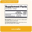 naturewise-vitamin-d3-5000iu-b12-1000mcg-6.jpg