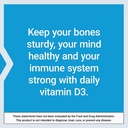 life-extension-vitamin-d3-125-mcg-5000-i-6.jpg