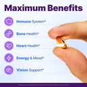 innovixlabs-vitamin-d3-k2-5000-iu-vitami-2.jpg