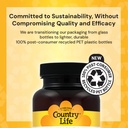 country-life-vitamin-d3-1000-iu-25-mcg-v-3.jpg
