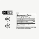 momentous-vitamin-d3-supplement-2-000-iu-5.jpg