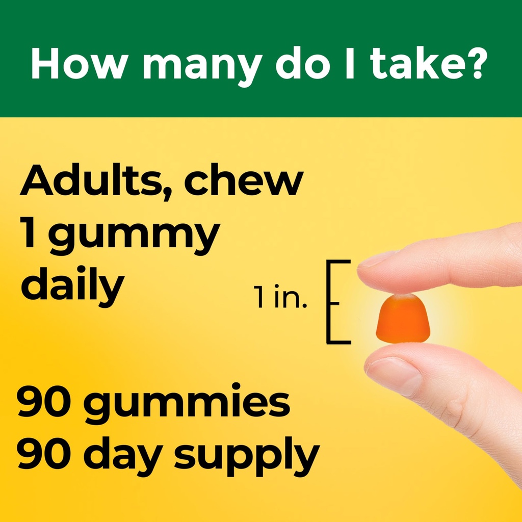 nature-made-vitamin-d3-1000-iu-gummies-b-5.jpg