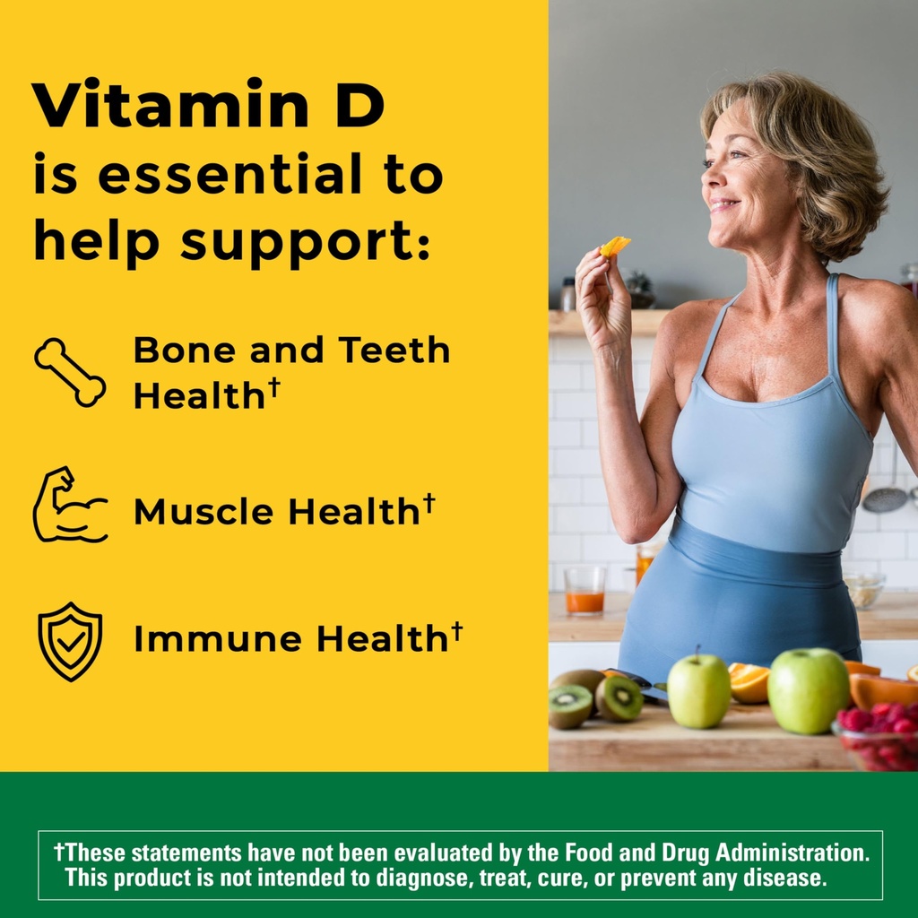 nature-made-vitamin-d3-1000-iu-gummies-b-2.jpg