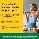 nature-made-vitamin-d3-1000-iu-gummies-b-2.jpg