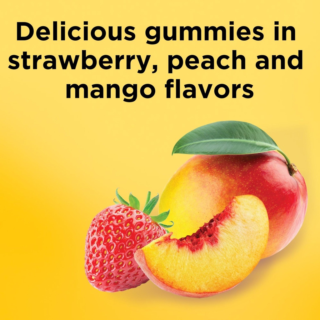 nature-made-vitamin-d3-1000-iu-gummies-b-3.jpg