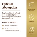 solgar-vitamin-d3-cholecalciferol-125-mc-4.jpg