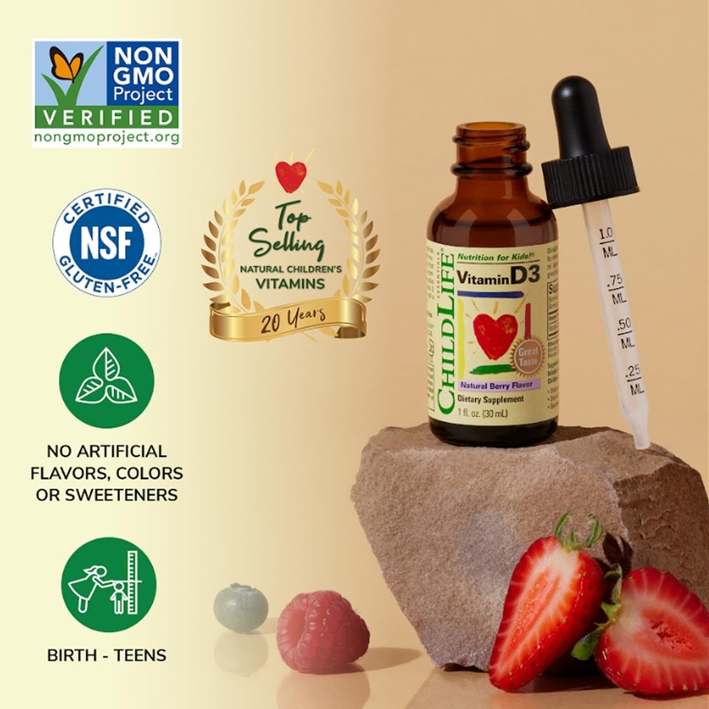childlife-essentials-vitamin-d3-drops-fo-4.jpg