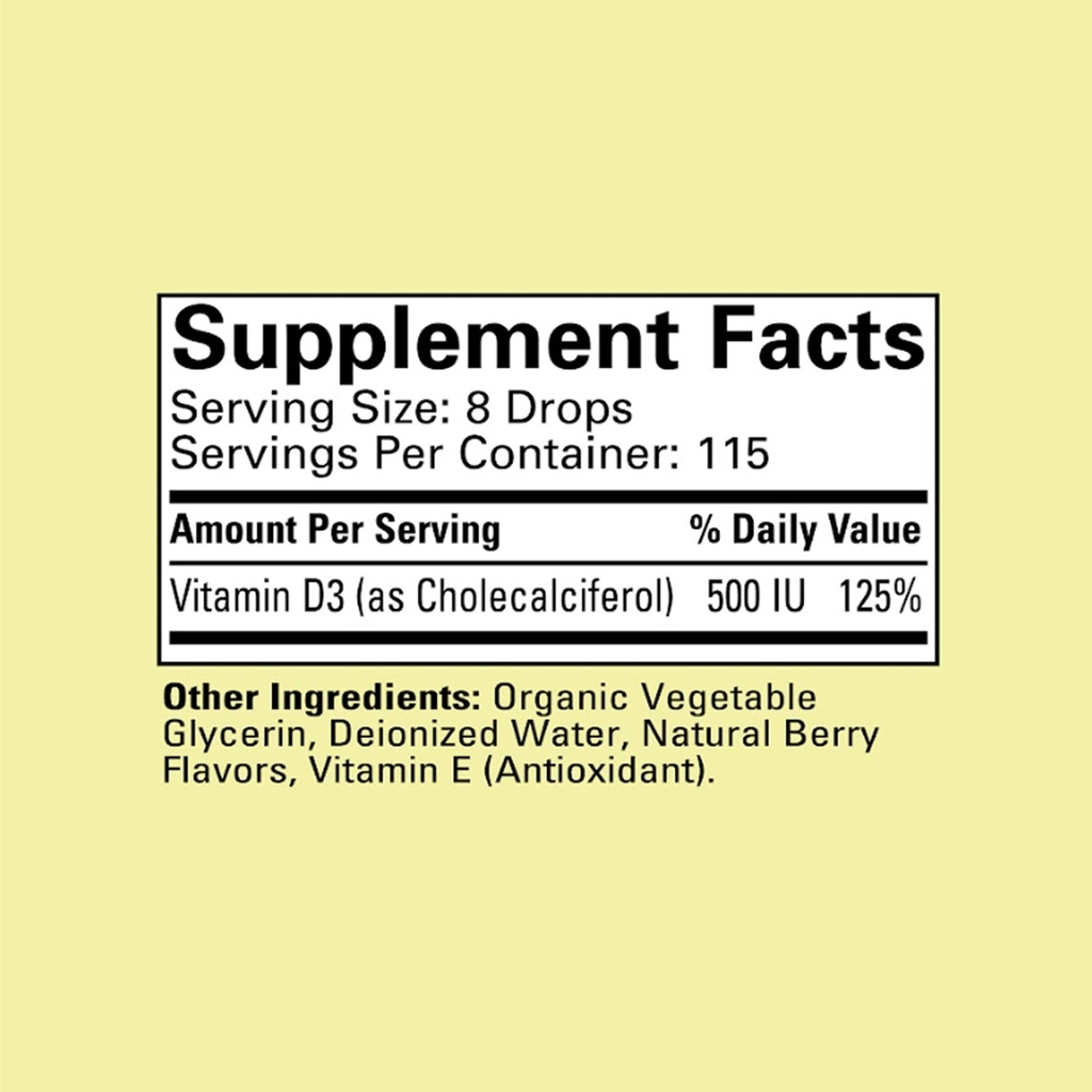 childlife-essentials-vitamin-d3-drops-fo-2.jpg