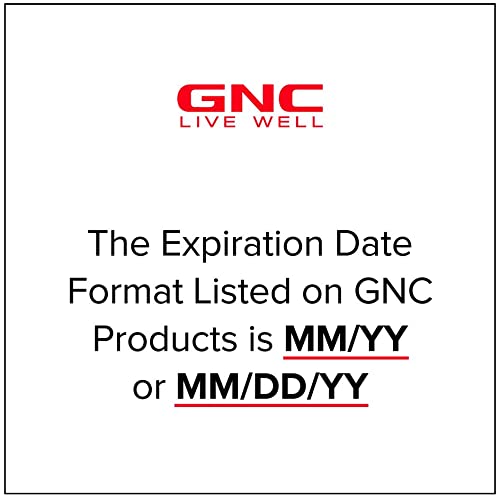 gnc-vitamin-d-3-25mcg-supports-healthy-t-4.jpg