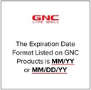 gnc-vitamin-d-3-25mcg-supports-healthy-t-4.jpg