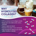 nature-target-multi-collagen-peptides-po-6.jpg