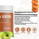 amla-powder-green-tea-superfood-suppleme-5.jpg