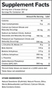 legion-pulse-pre-workout---all-natural-n-4.jpg