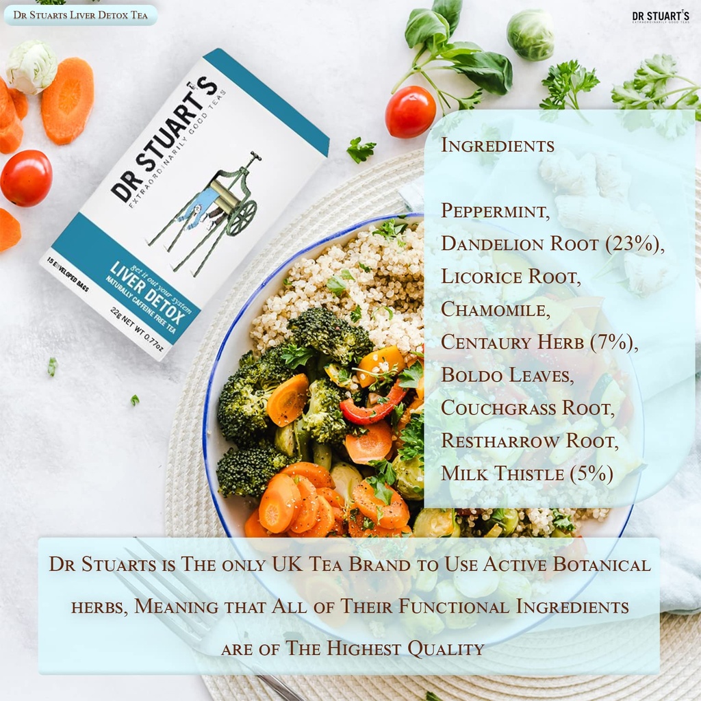 dr-stuarts-liver-detox-tea-bags-22g-15-t-2.jpg