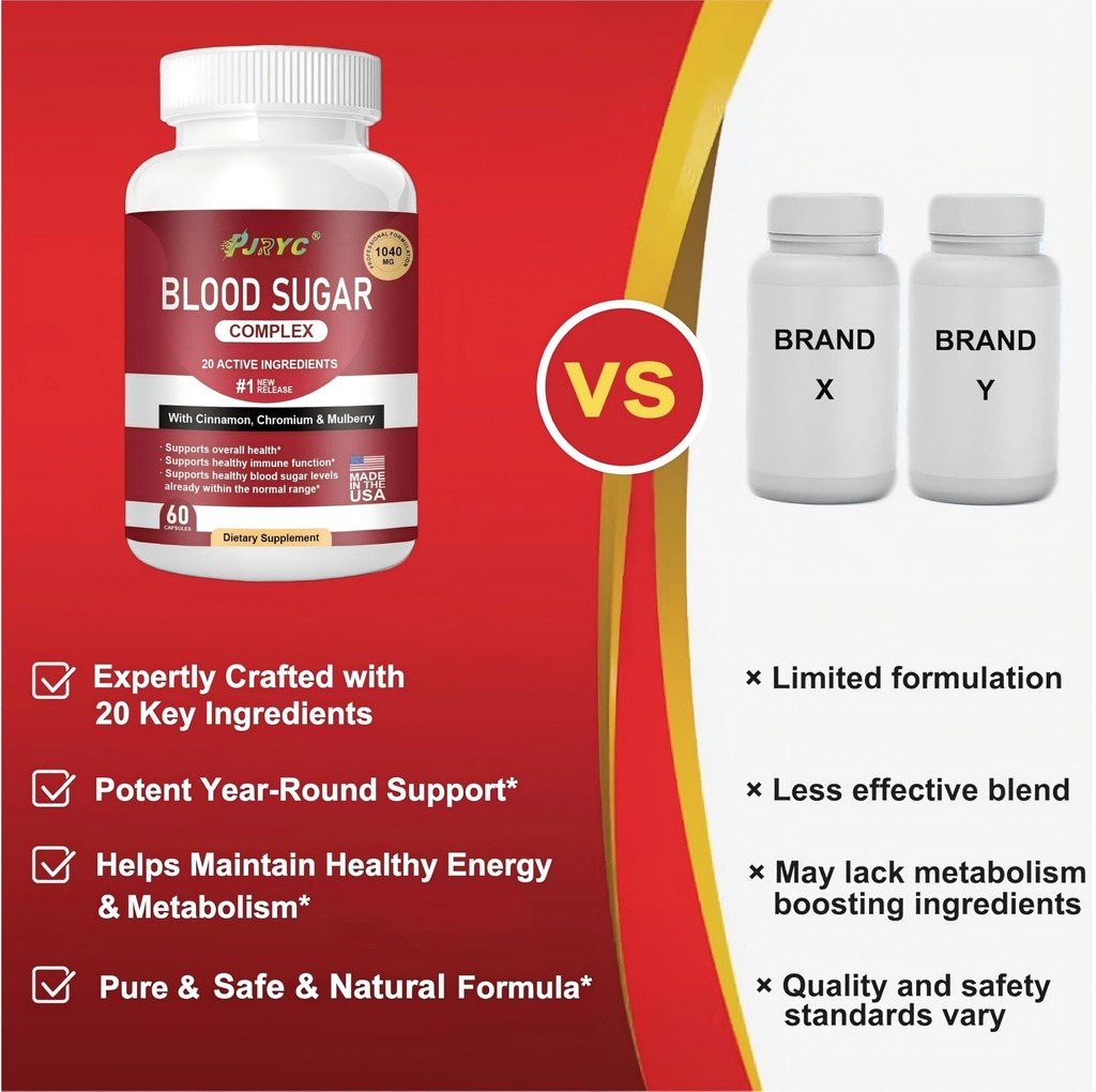 blood-sugar-complex-supplement-supports--6.jpg